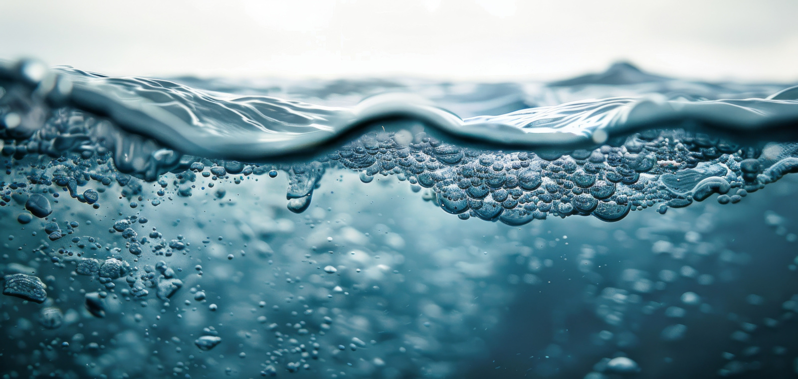 Expo Aquatech 2025
