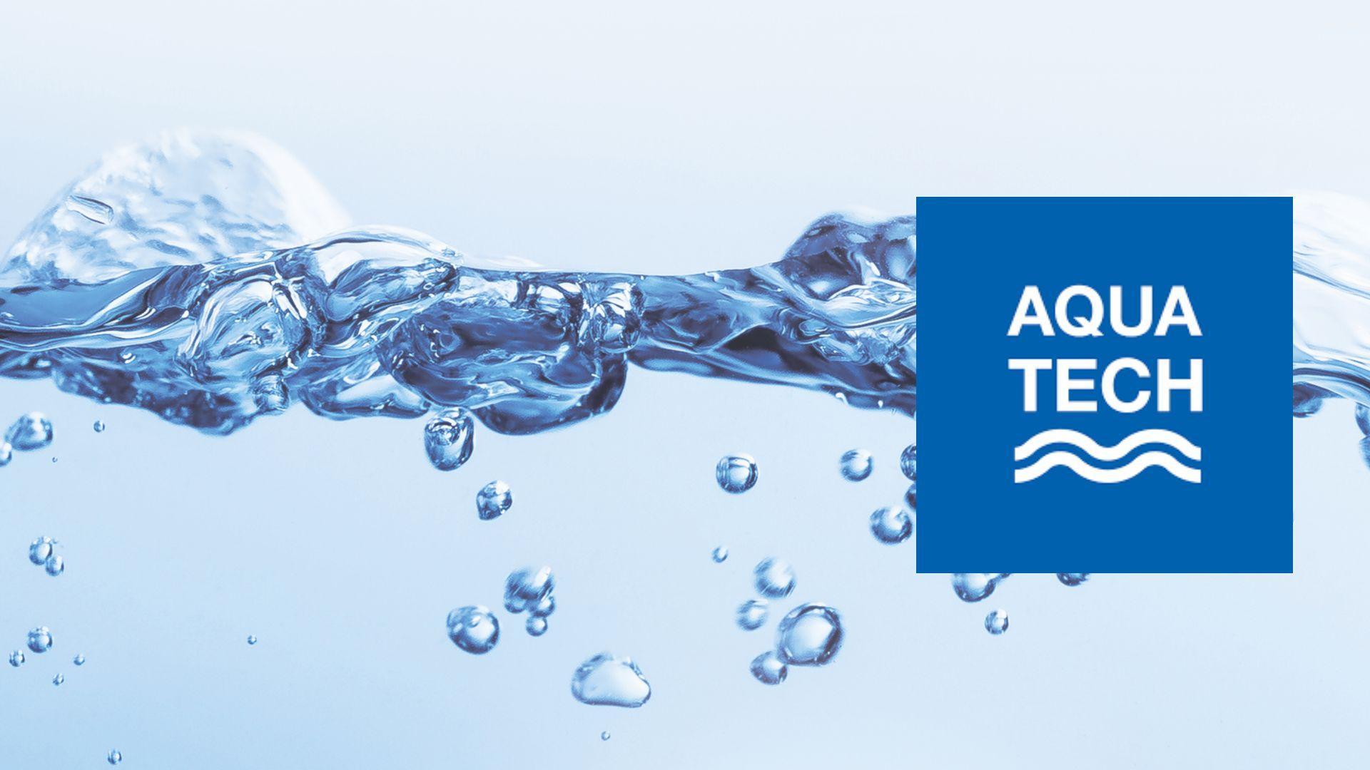 ProMinent está de vuelta en Aquatech